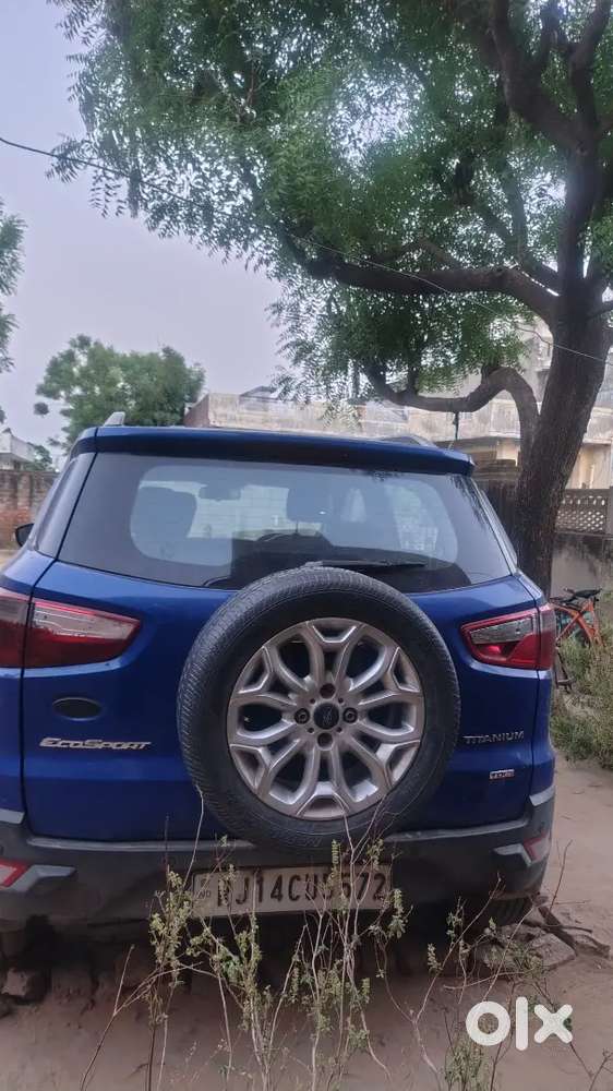 Full Maintain Car By Professional Man