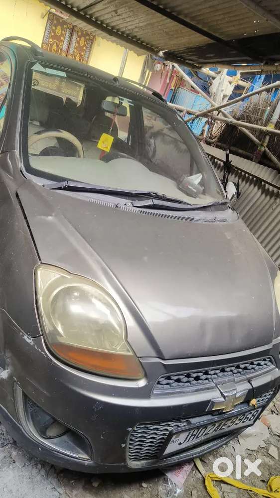 All Paper Up To Date And Ok All Tyre New Very Good Condition