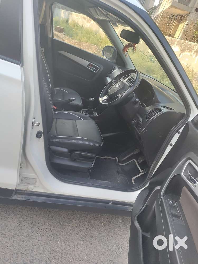 Toyota Urban Cruiser Cruiser Premium, 2022, Petrol