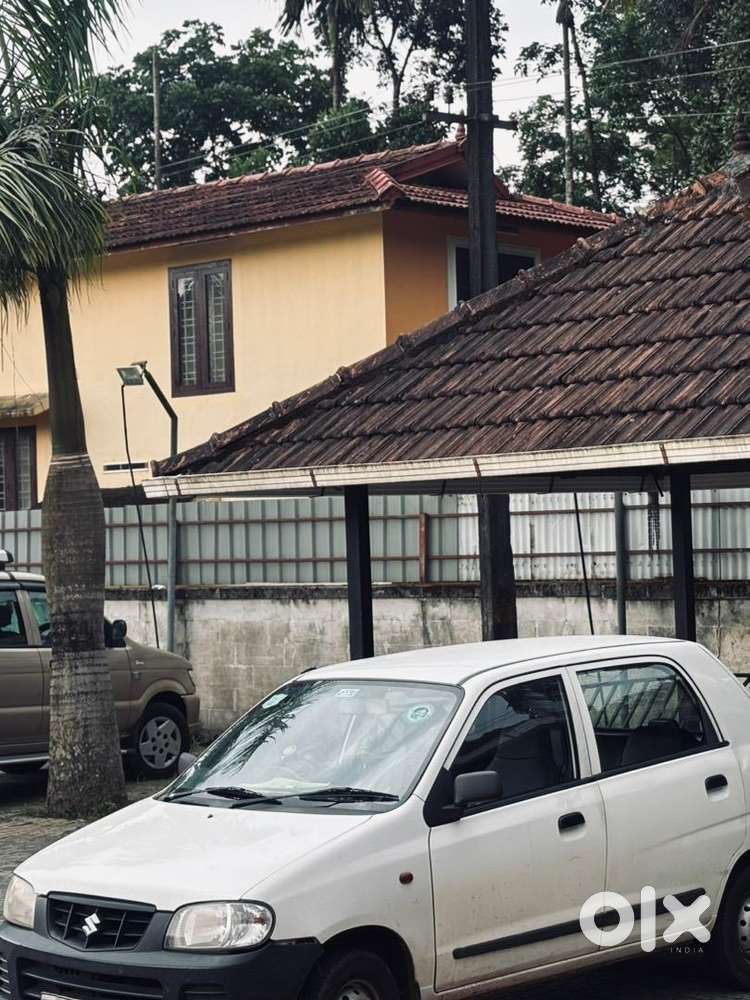 4 New Tyera Fastag Installed Seat Cover Changed