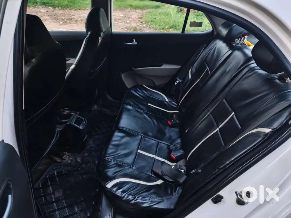 For Urgent Sale