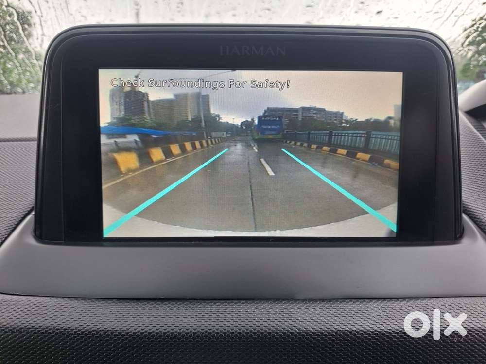 Tata Nexon Ev Xz Plus, 2022, Electric