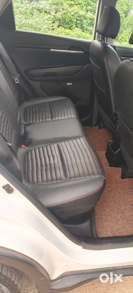 Kia Sonet 1.5 Gtx Plus Diesel At, 2020, Diesel
