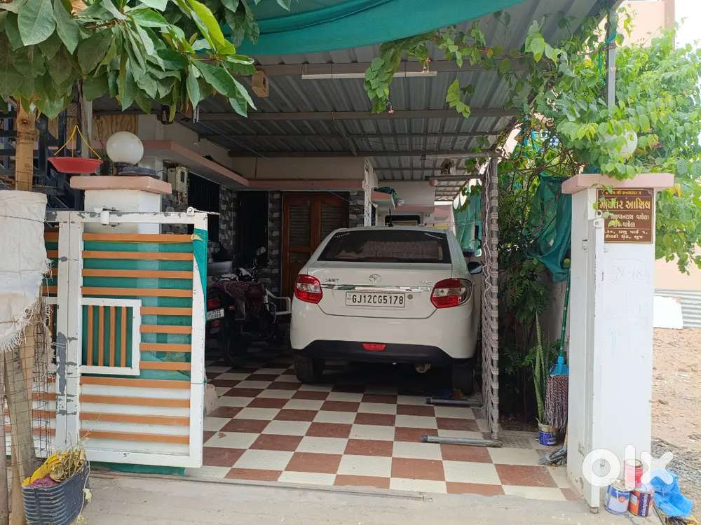 Tata Zest 2015 Diesel Manual
