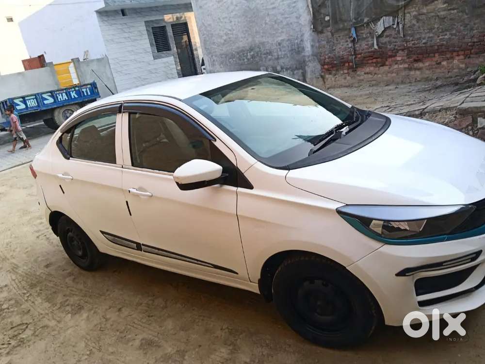 Tata Tiago Ev 2022 Xe
