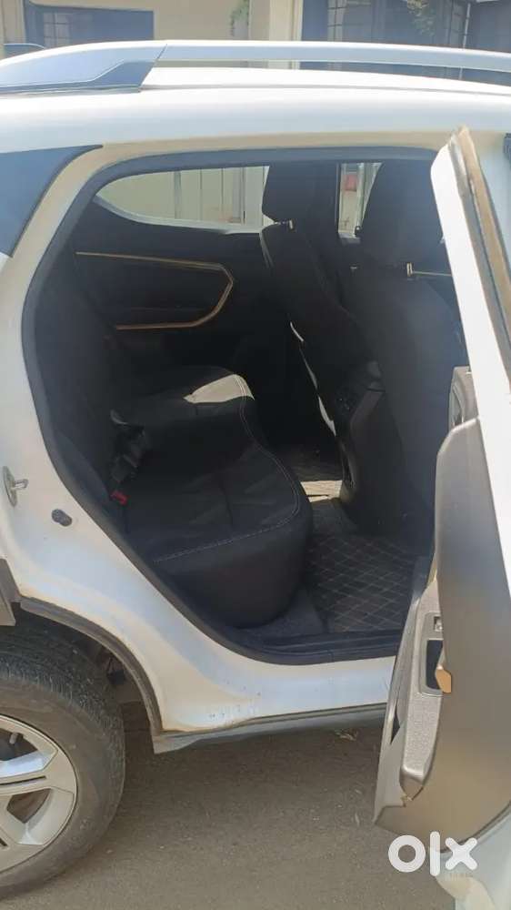 Renault Kiger 1.0 Rxt 2022 Mt