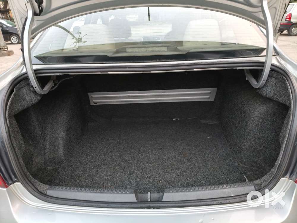 Skoda Rapid 2013-2016 1.6 Mpi Elegance Plus, 2015, Petrol