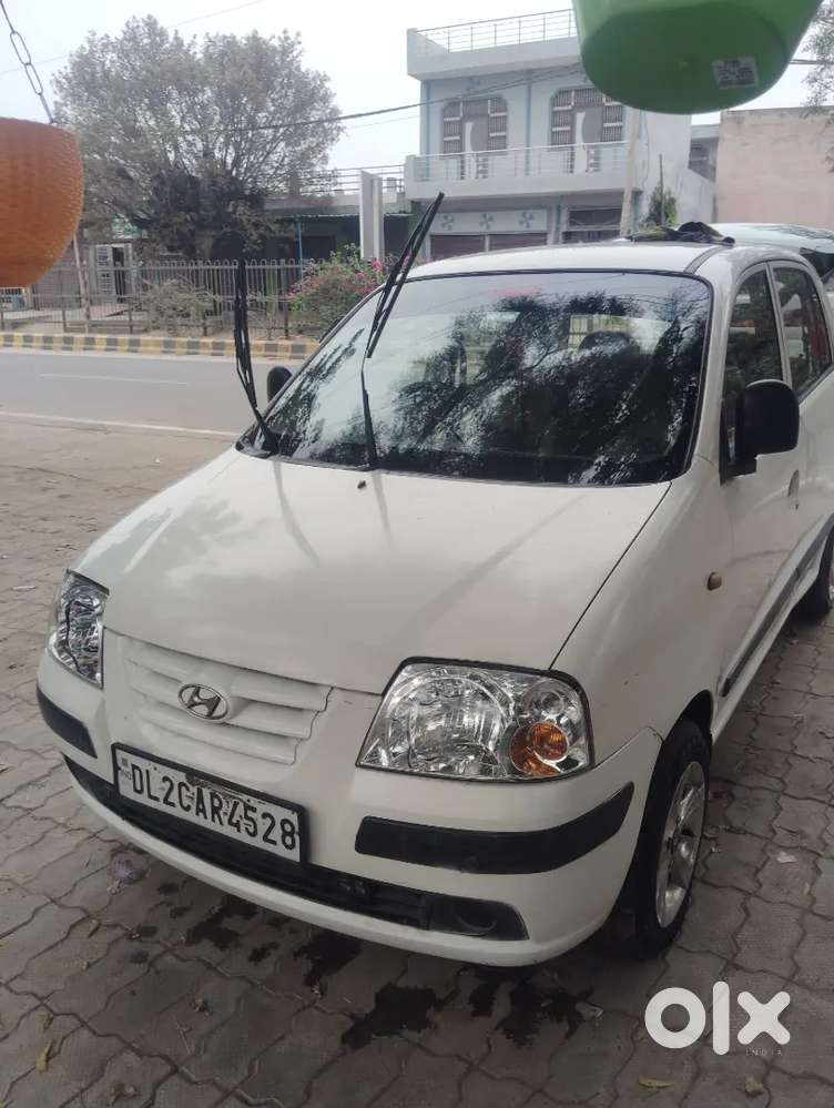 Najafagarh New D
