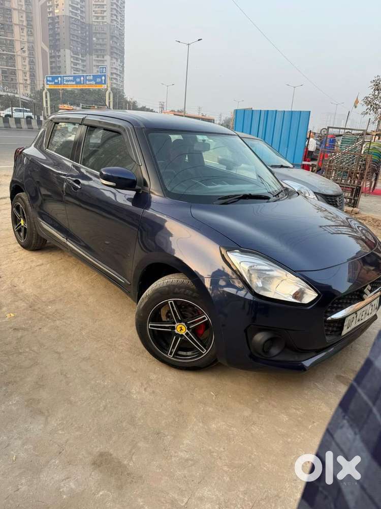 Maruti Suzuki Car 2020 Model