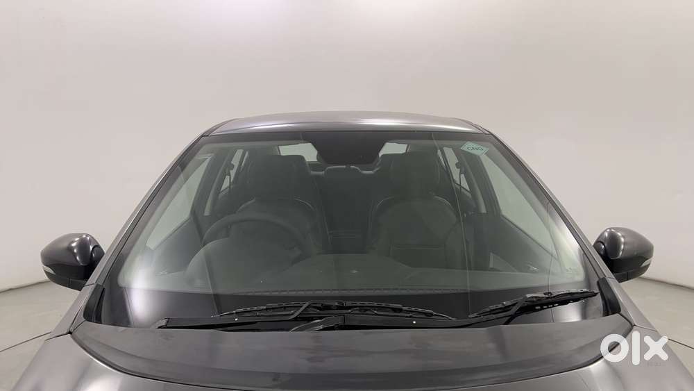 Tata Tigor 1.2 Revotron Xz Plus Cng, 2022, Cng & Hybrids