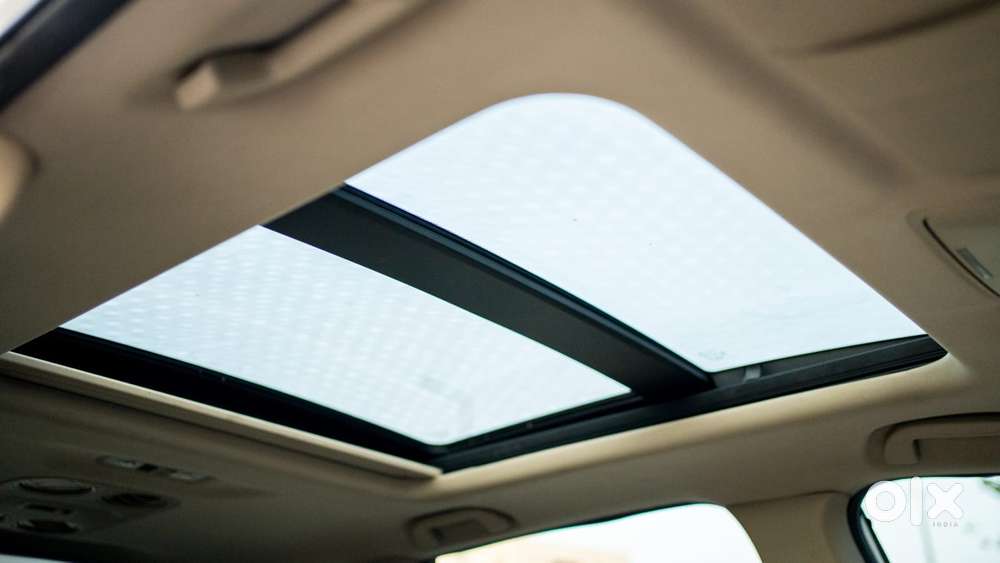 Honda Cr-v 2.0l 2wd At, 2018, Diesel