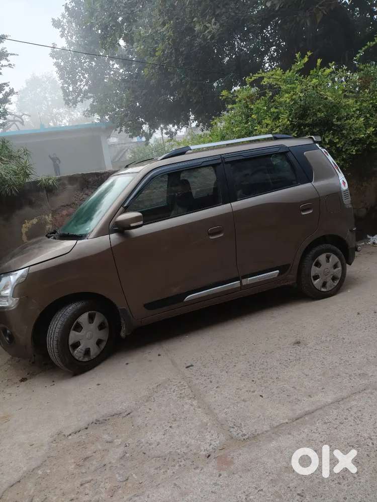 4 Salender Cng Pass