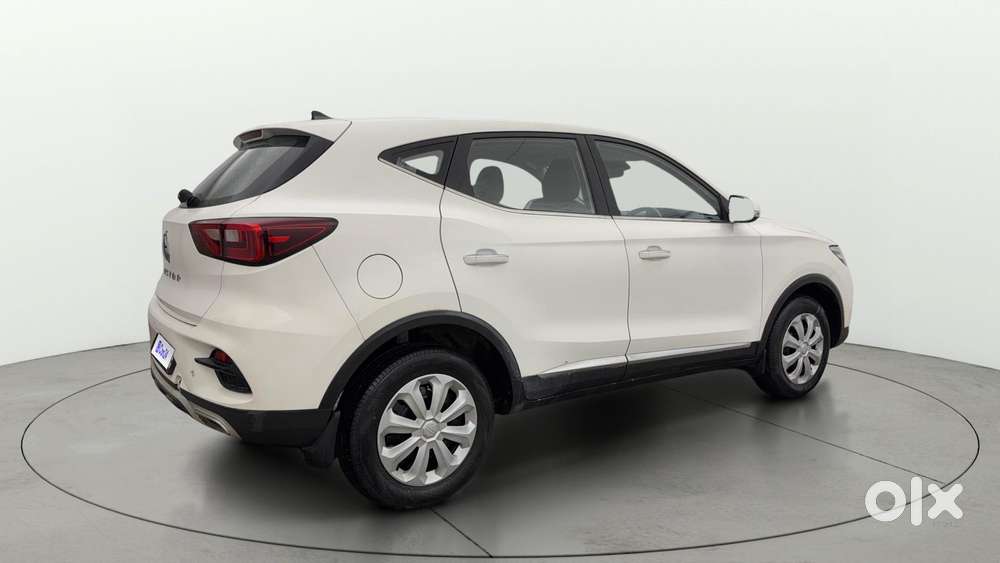 Mg Astor 1.5 Style, 2023, Petrol