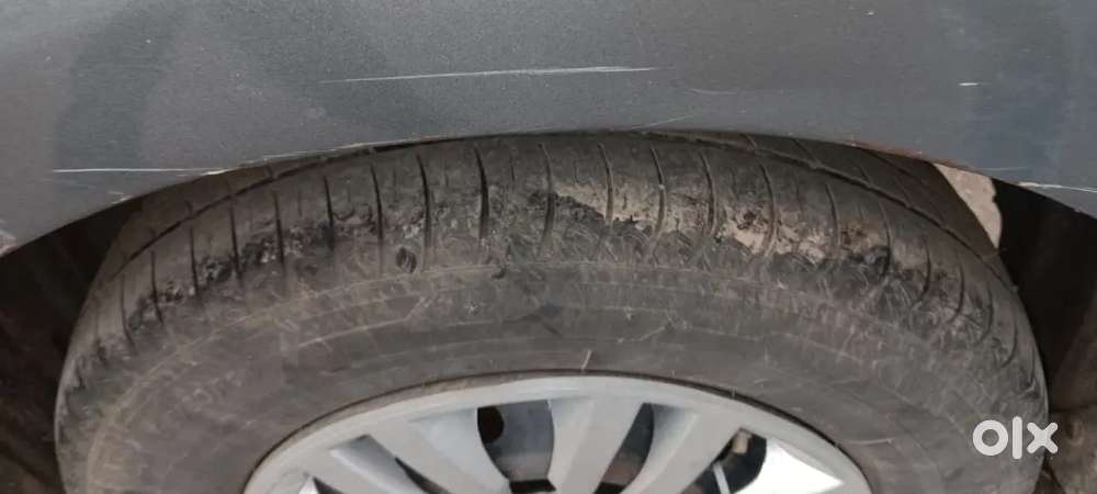 Maruti Suzuki Swift 2010 Diesel