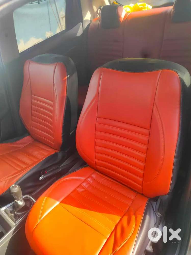 Maruti Suzuki Swift 2018 Petrol 100000 Km Driven