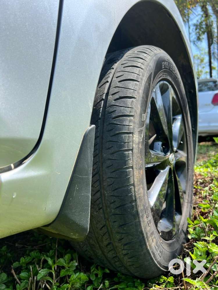 Hyundai Elite I20 Well Maintained