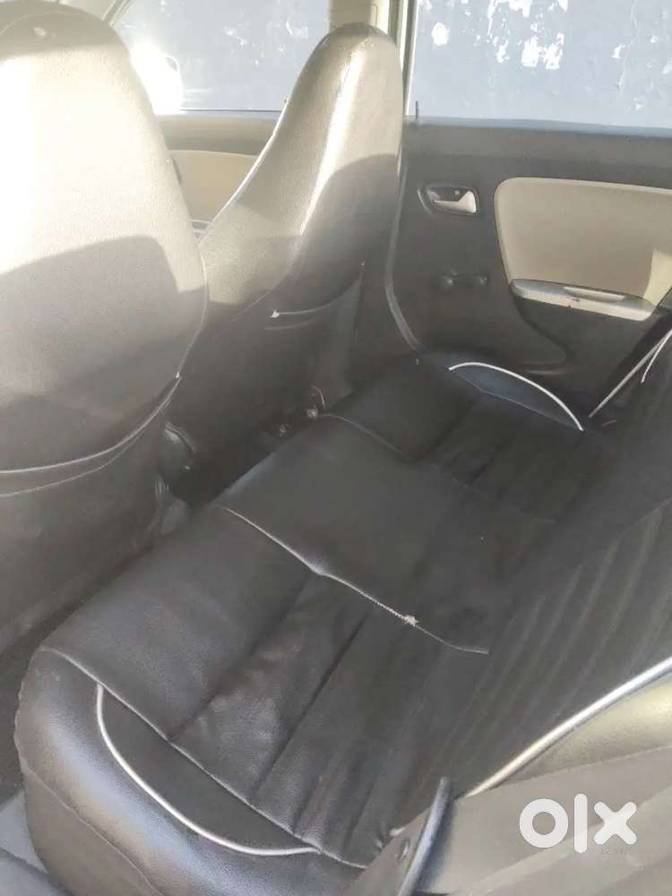 Alto K10 Vxi & Doctor Car Fixed Price