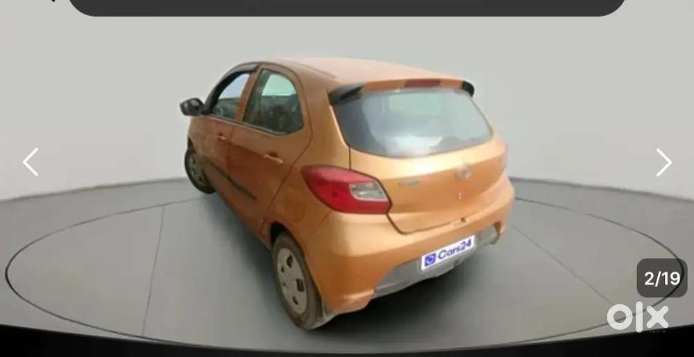 You Can Check In Company Also Everything Is Orignal