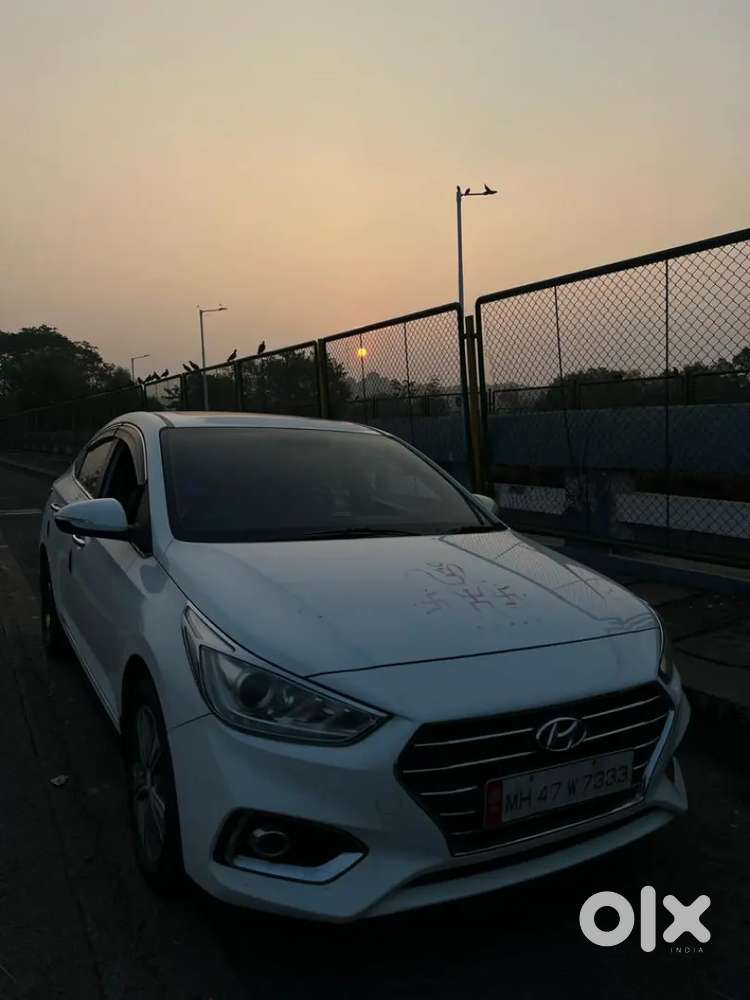 Absolutely Good Condition ,one Hand Drive , Sun Roof,music System,