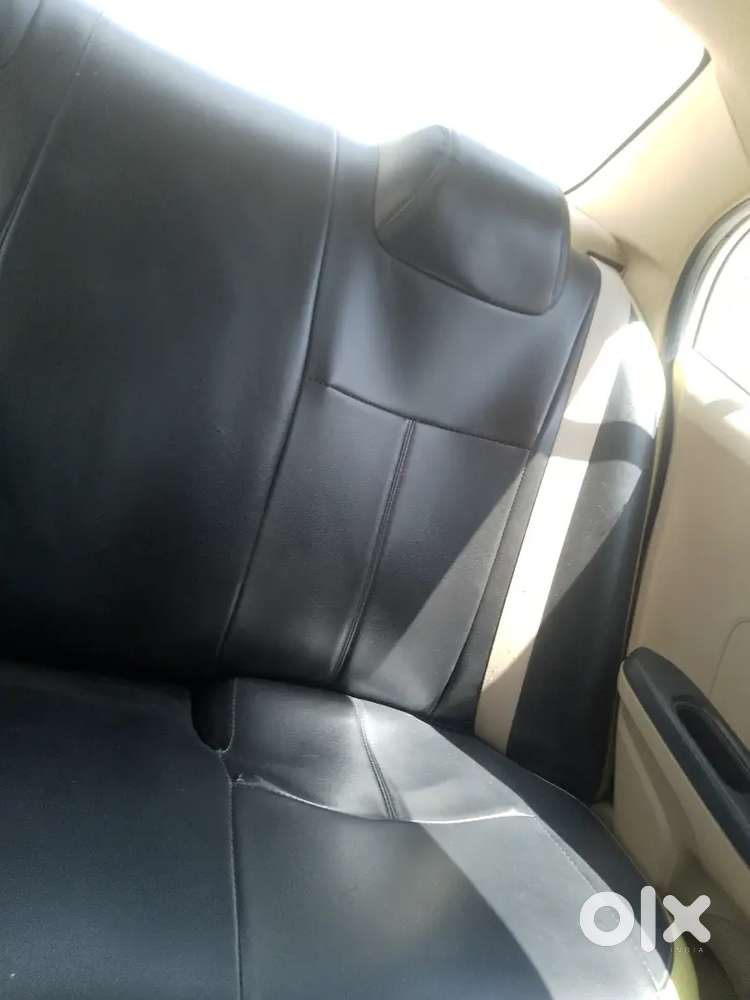 Good And Smooth Enjan