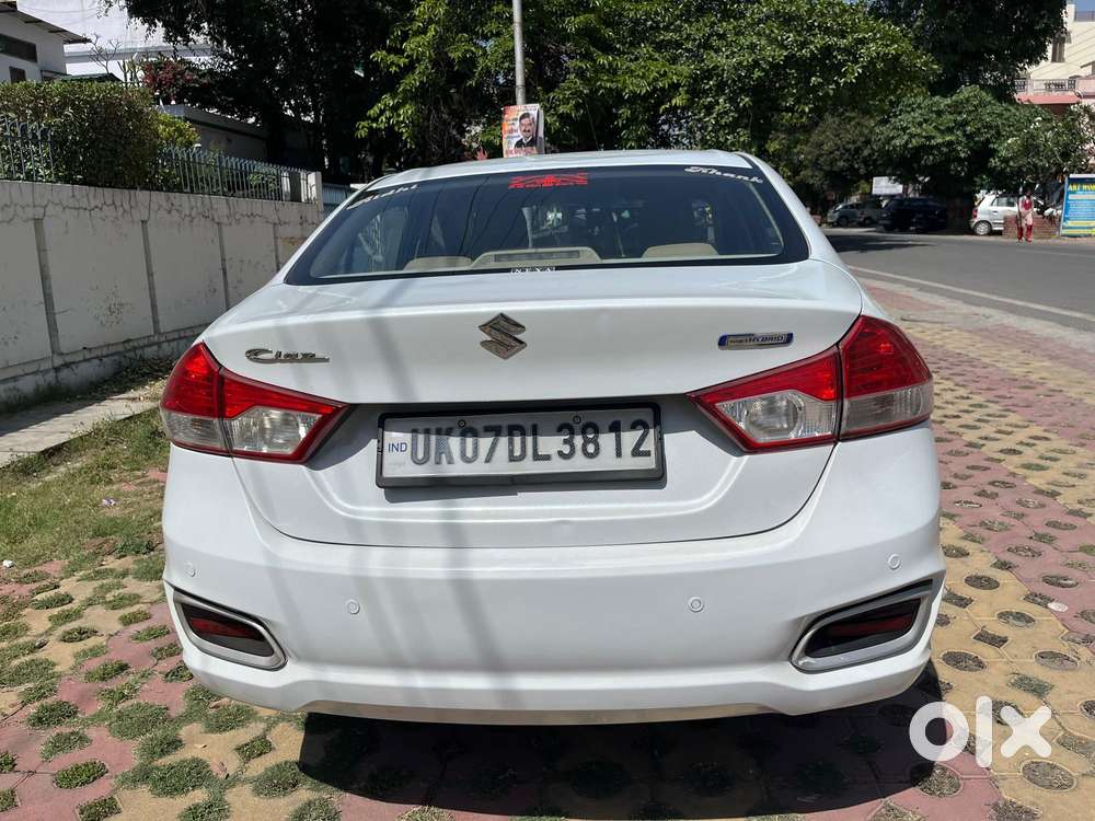 Hyundai I20 Sportz 1.4 At Vtvt, 2024, Petrol