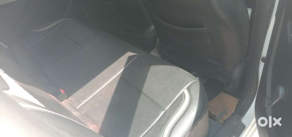 Maruti Suzuki Alto 800 Vxi Airbag, 2020, Petrol