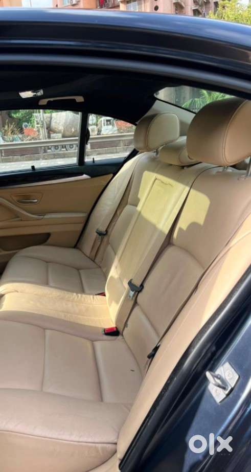 Bmw X1 2.0 Sdrive 20d, 2017, Diesel