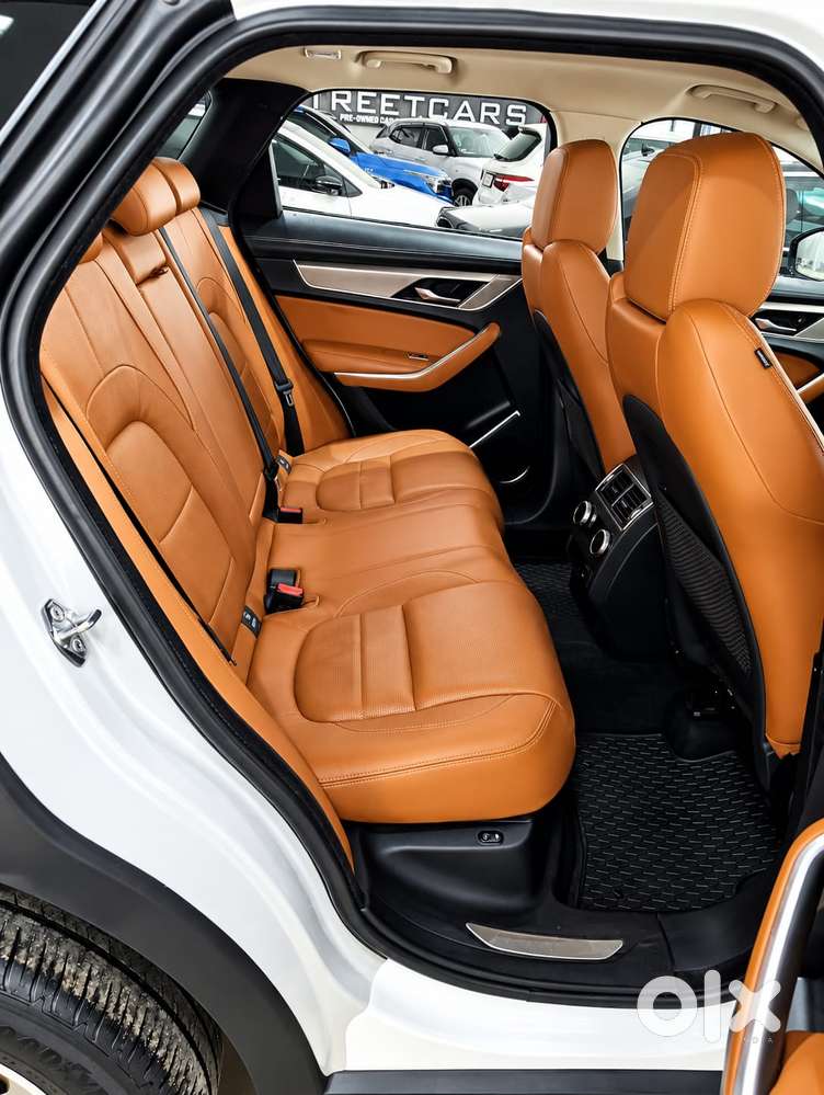Jaguar F-pace 2.0 R Dynamic S, 2021, Petrol