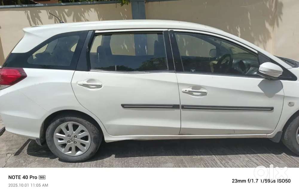 Nice Condition 7 Seater Vehicle All Original Parts Well Maintained