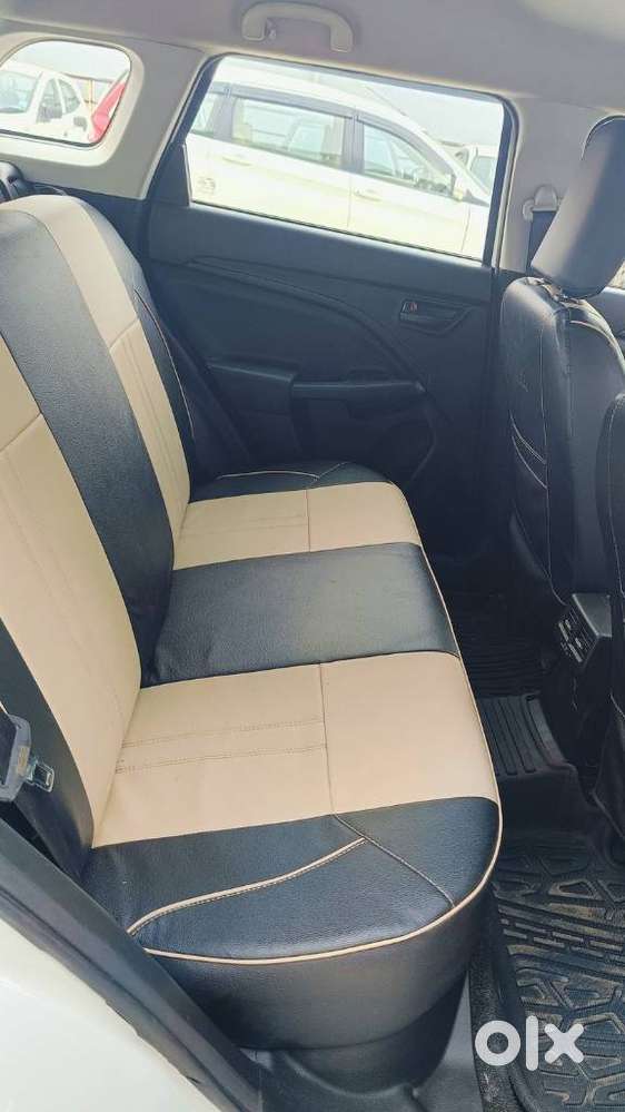 Maruti Suzuki Brezza 1.5 Lxi Cng, 2023, Cng & Hybrids
