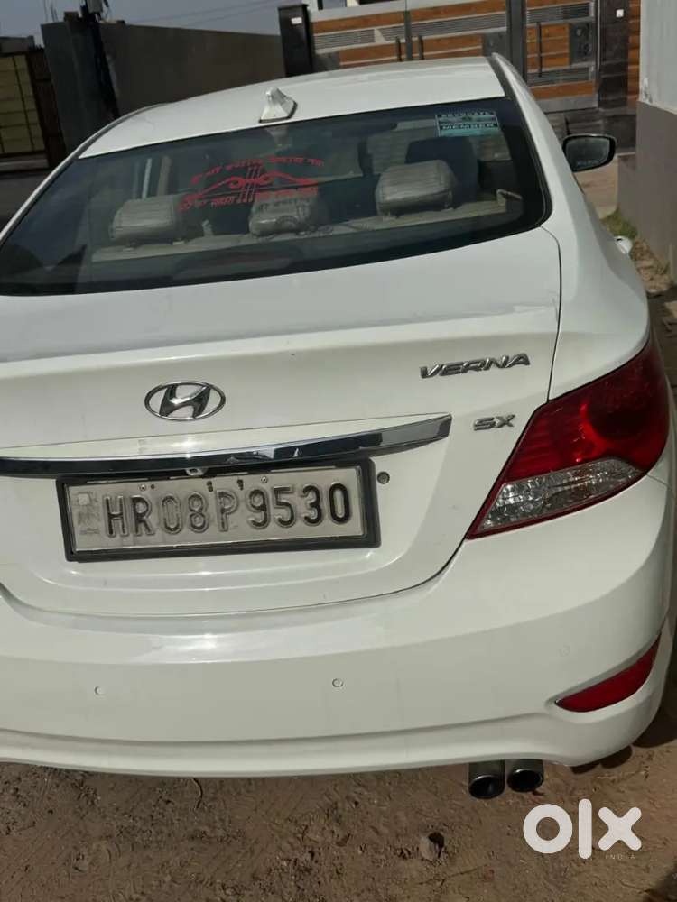 New Vena Fludic Car  Sale New Tyre Gud Condition