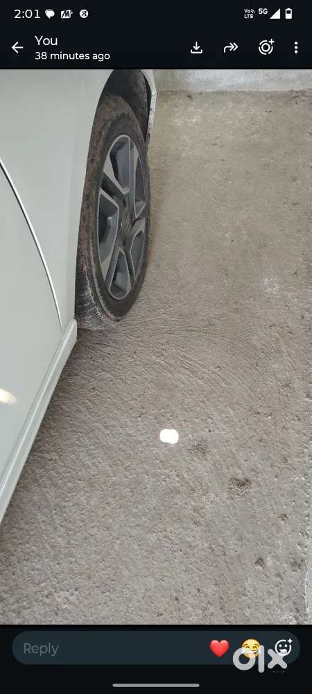 Tata Tigor 2023 Revotron
