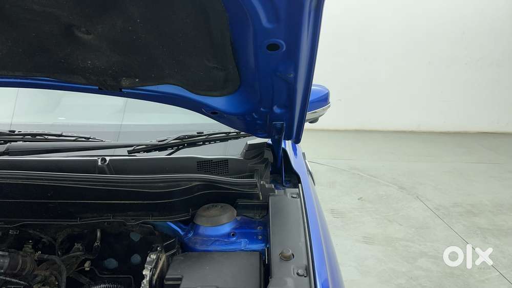 Toyota Urban Cruiser Hyryder 1.5 V Neo Drive Awd, 2022, Petrol