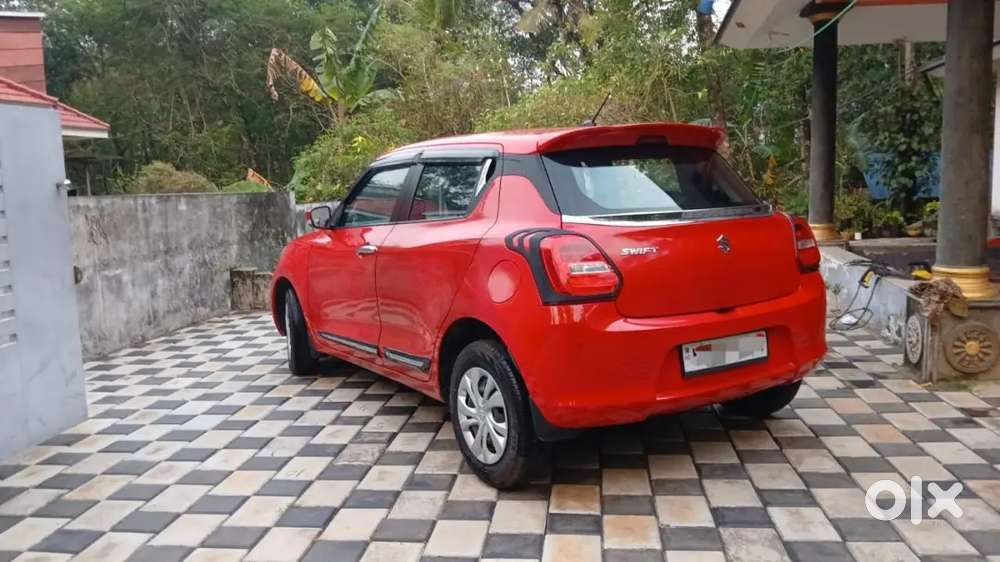 Best Price – Immediate Sale”