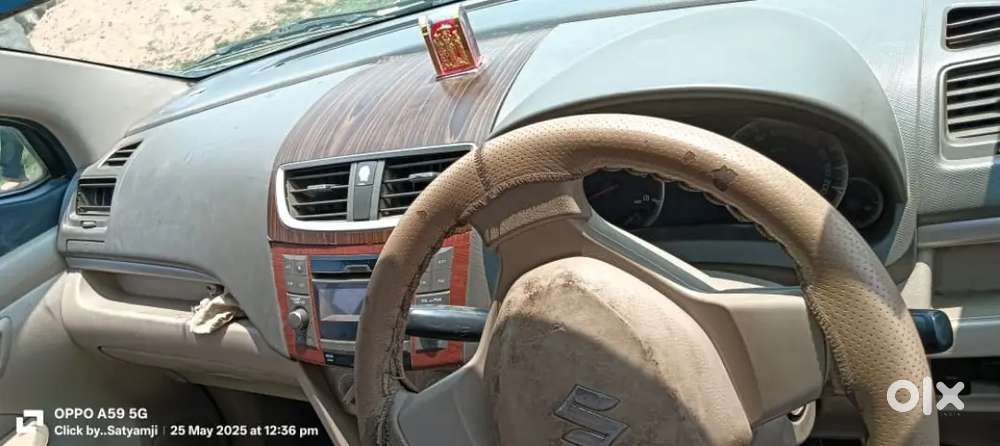 Maruti Suzuki Ertiga 2014 Diesel 183000 Km Driven