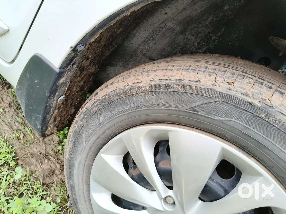Maruti Baleno 2018 Manual Petrol
