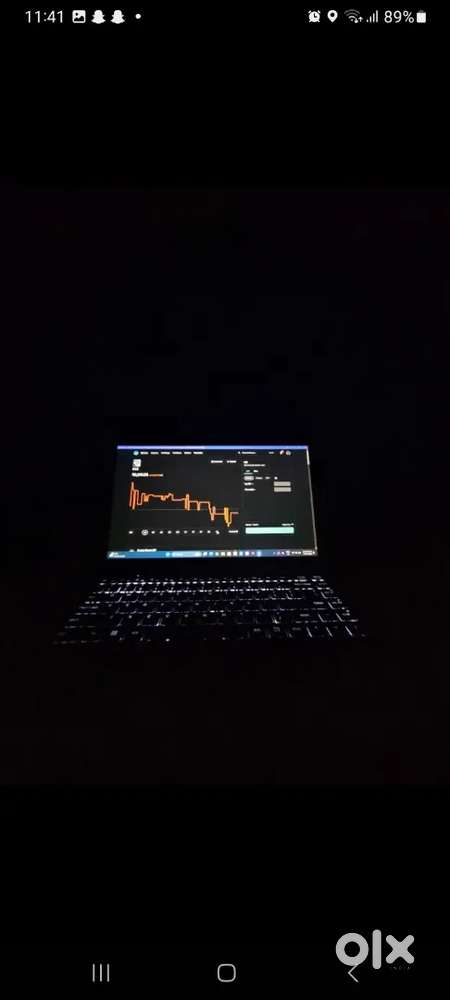 Acer aspire 3