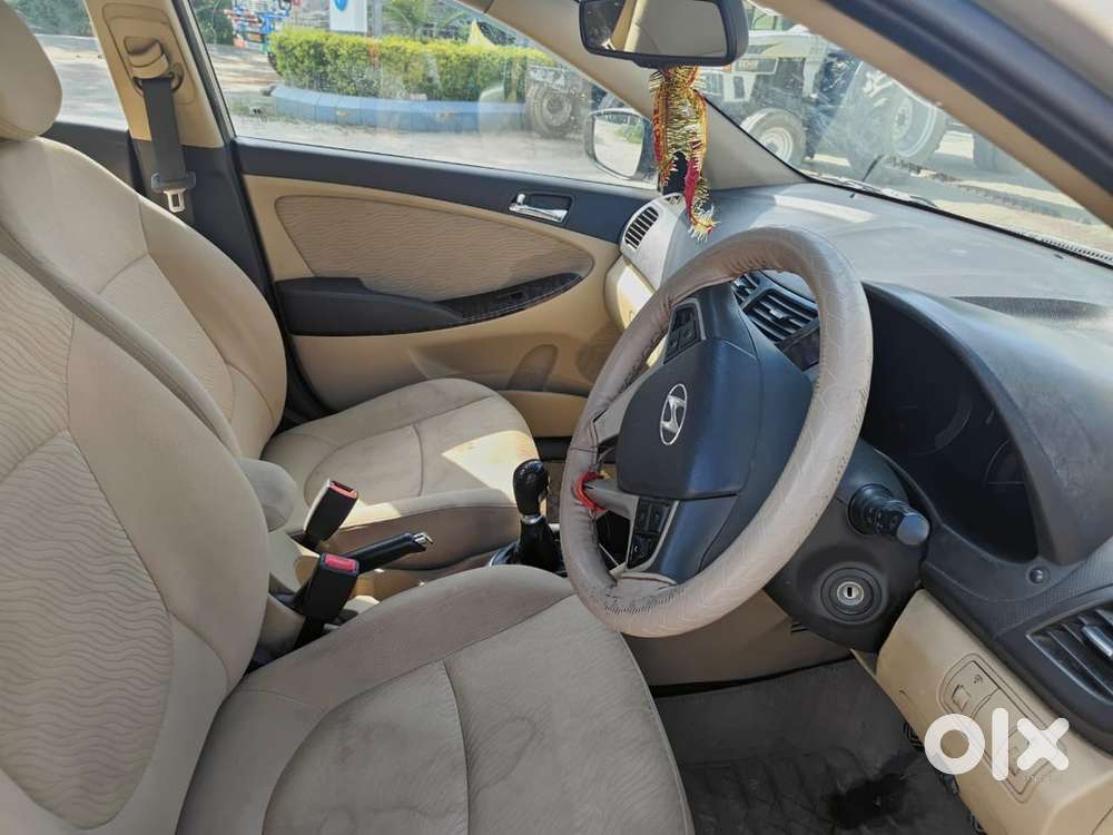 Hyundai Venue N Line