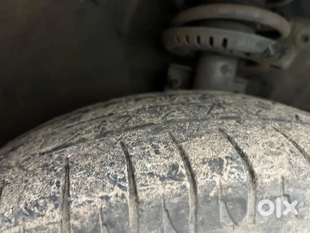 Skoda Fabia 2009 Diesel Well Maintained