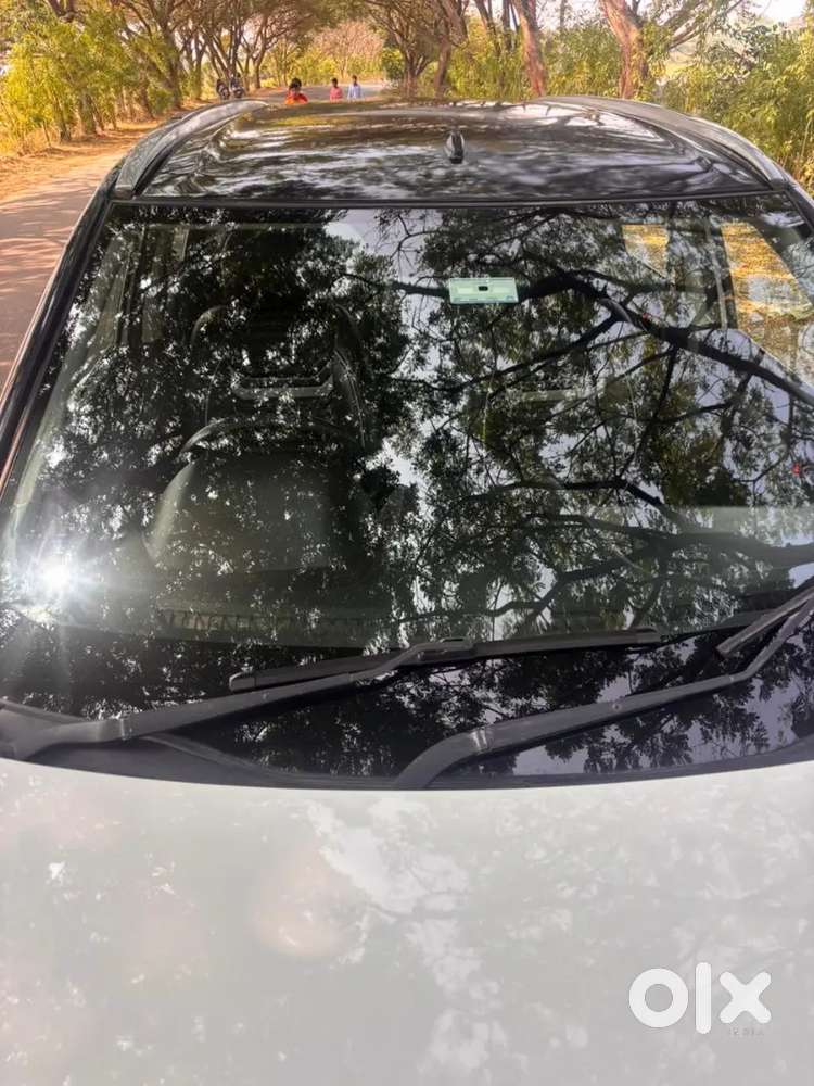 Maruti Suzuki Vitara Brezza 2019 Diesel 81234 Km Driven