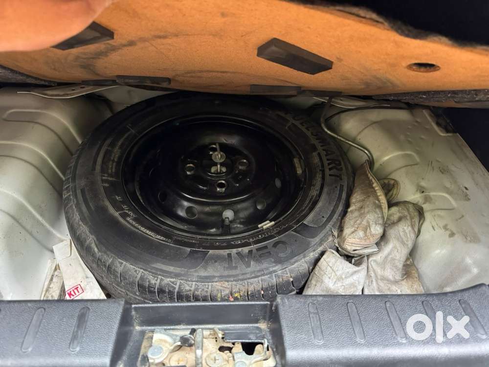 Maruti Suzuki Alto Vxi, 1st Owner, Top Model, Well Maintained