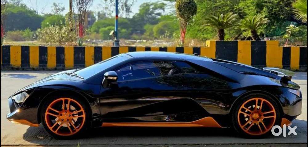 Dc Avanti Petrol 2017 Edition Manual