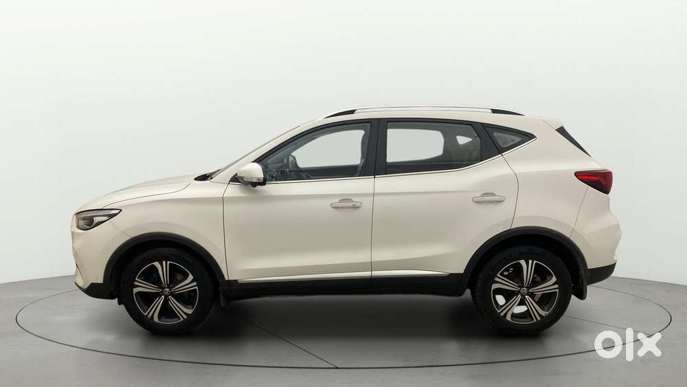 Mg Astor 1.5 Sharp Ex Mt, 2022, Petrol