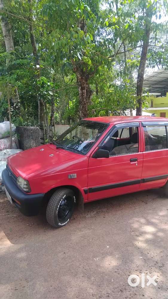 Urgent Sale