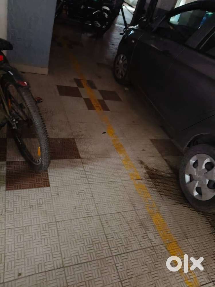 Tata Tigor Xm-2018 Petrol
