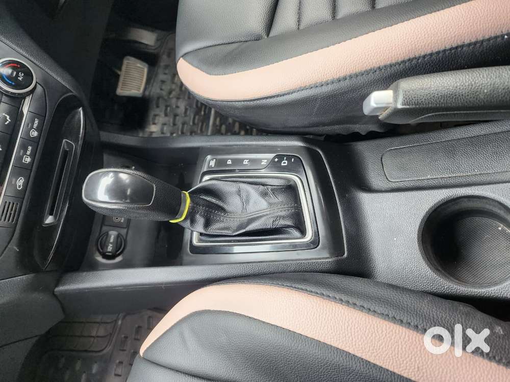 Hyundai Elite I20 Asta 1.2 At, 2019, Petrol