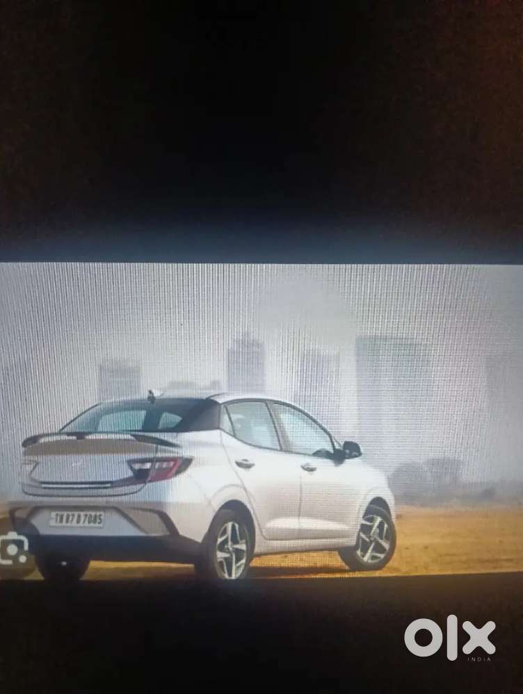 Gaadi Ke Liye Driver Chahiye