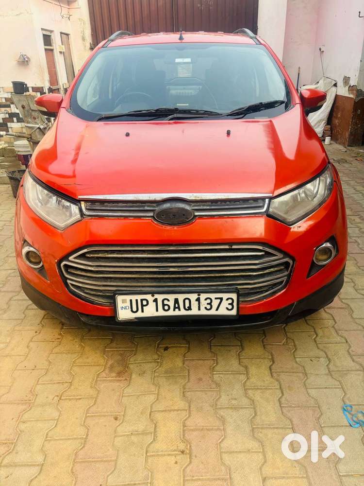 Sale Kar Rha Hu Apne Car