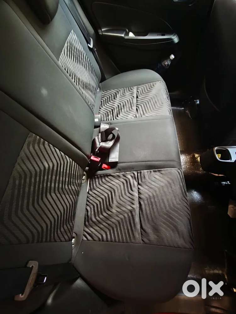 2018 Swift Zdi+ Diesel  56k Km Single Owner  Top Condition  ₹6.99l