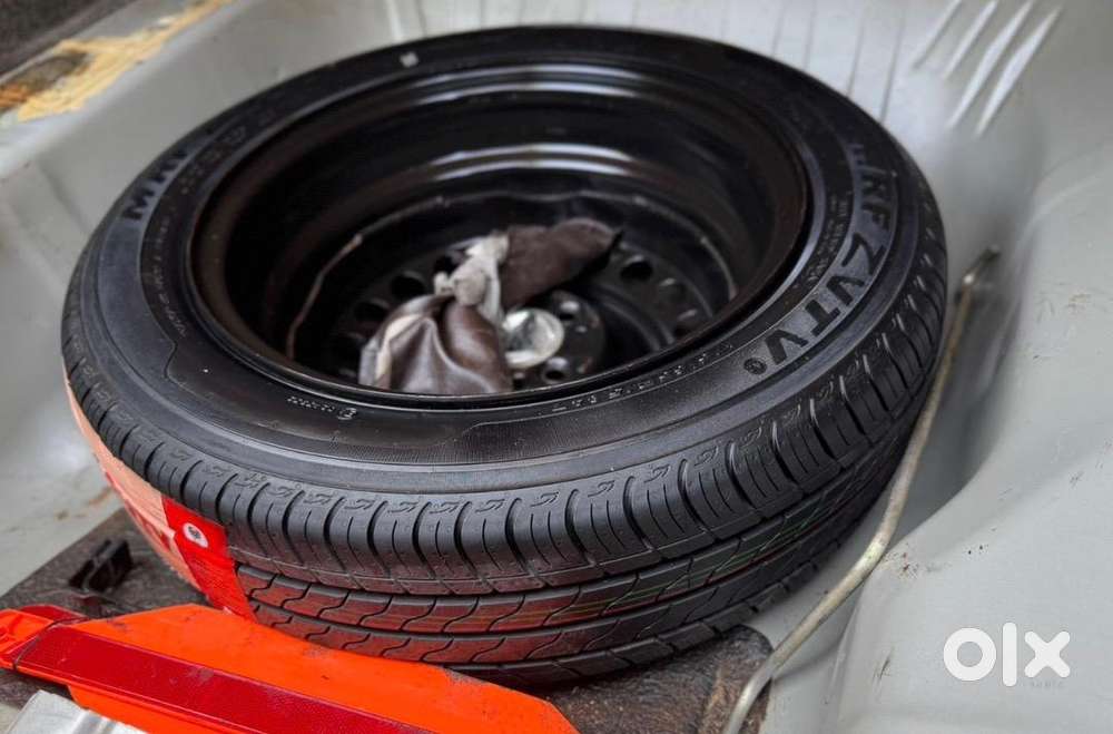 Honda City 2014 Petrol Good Condition